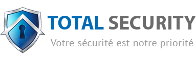 Société Total Security